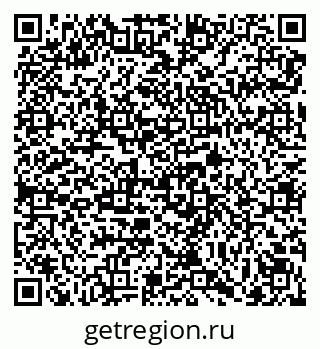 79069106150