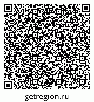 79069106151