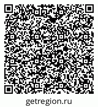 79069106152
