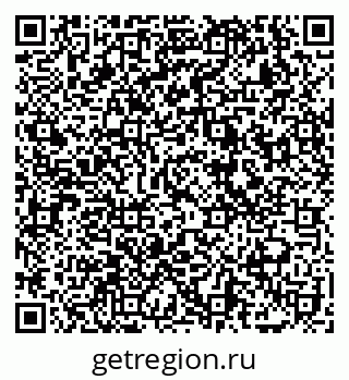 79069106153