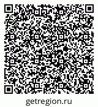 79069106154