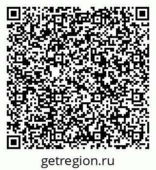 79069106155