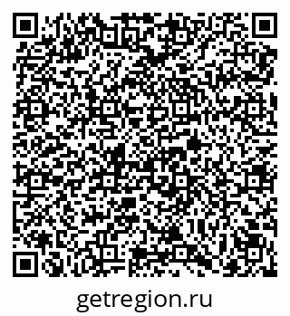 79069106156