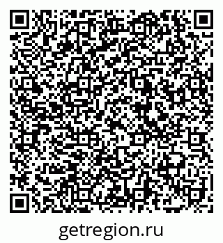 79069106159