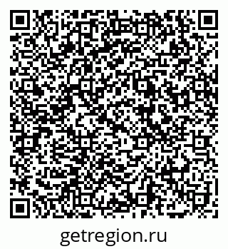 79069106161