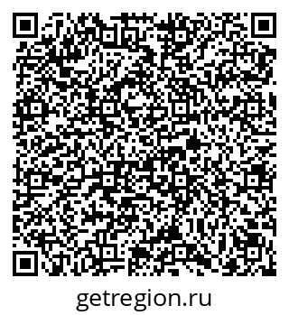 79069106162