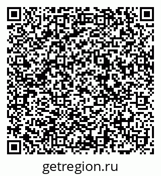 79069106164