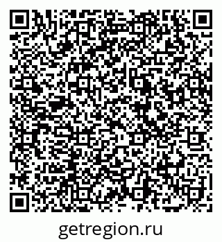 79069106165