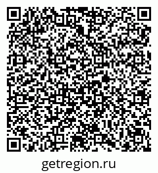 79069106166