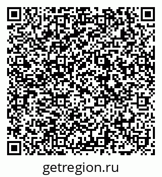 79069106167