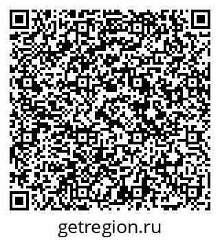 79069106168