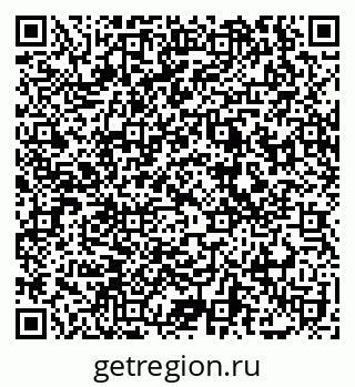 79069106169