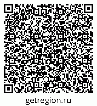 79069106171