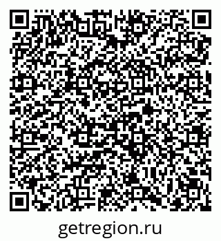 79069106172