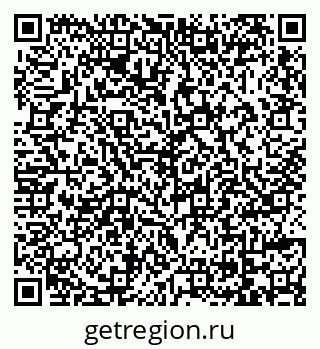 79069106175