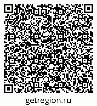 79069106176