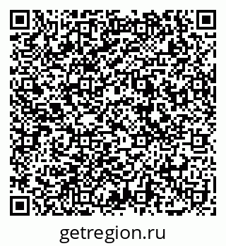 79069106177