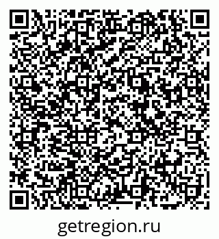 79069106179