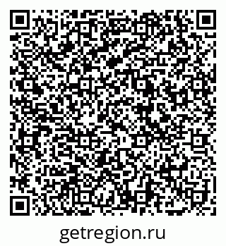 79069106180