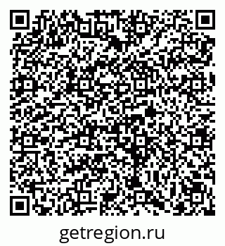 79069106182