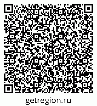 79069106183