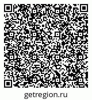 79069106184