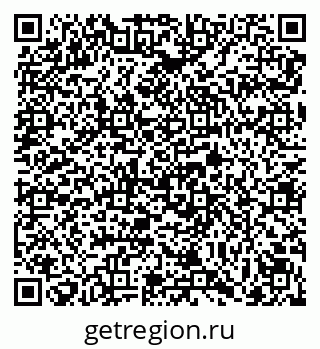 79069106185