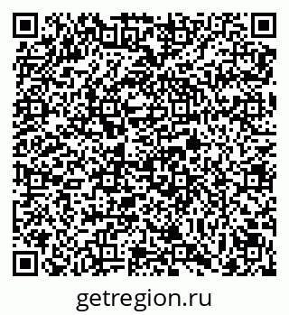 79069106186