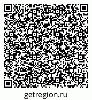 79069106187