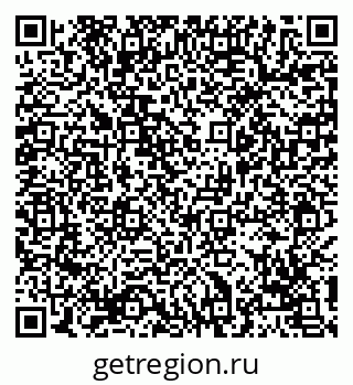 79069106188