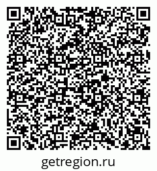 79069106189