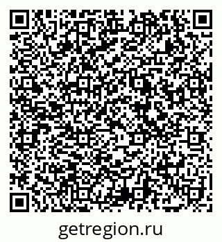 79069106192