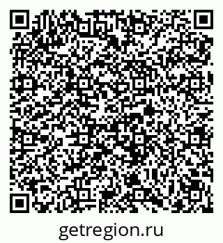 79069106193