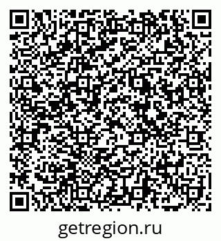 79069106195