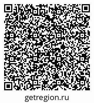 79069106196