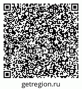 79069106197