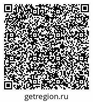 79069106199