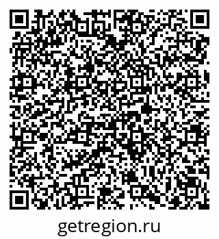 79069106200