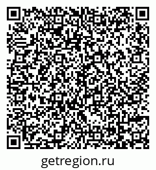 79069106203