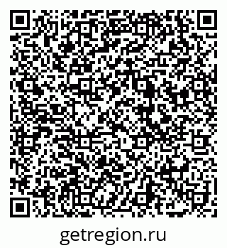 79069106204