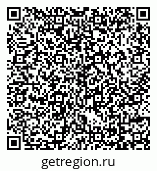 79069106205