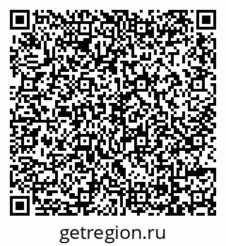79069106206