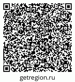 79069106207