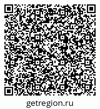79069106208