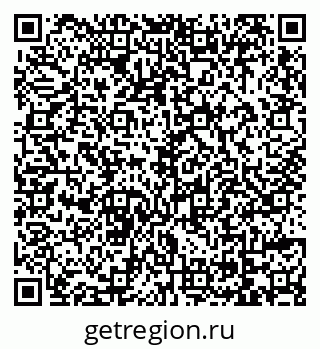 79069106209