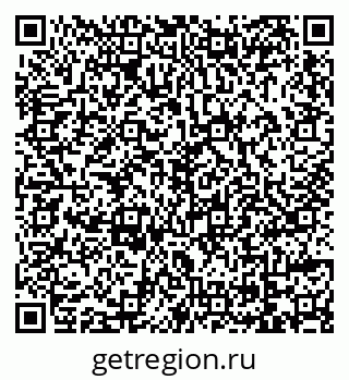 79069106211