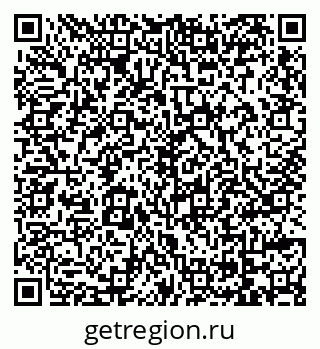 79069106212