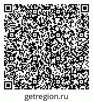 79069106214
