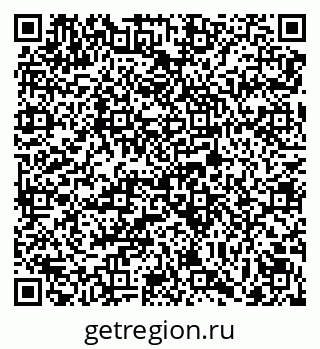 79069106216