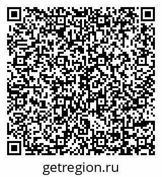 79069106219